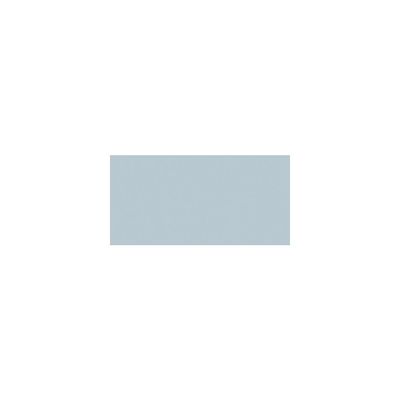 Zig - Wink Of Stella Brush «Silver/Argent»