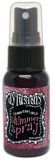 Dylusions - Shimmer Spray Cranberry Juice