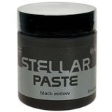 Simon Hurley - Stellar Paste «Black Widow» 2 oz