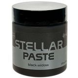 Simon Hurley - Stellar Paste «Black Widow» 2 oz