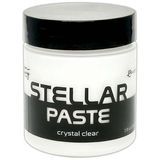 Simon Hurley - Stellar Paste «Crystal Clear» 2 oz