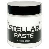 Simon Hurley - Stellar Paste «Crystal Clear» 2 oz