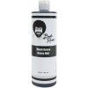 Bob Ross - Gesso noir 473 ml
