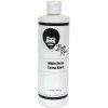 Bob Ross - Gesso blanc 473 ml