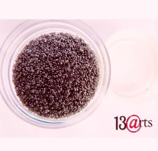 13 Arts - Microsphère «Brun»