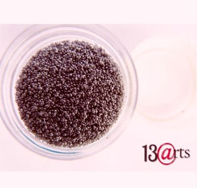 13 Arts - Microsphère «Brun»