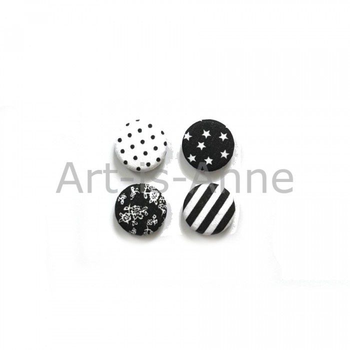 Art-is-Anne créative - Badge-6