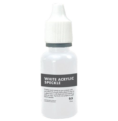 Hero Arts - Encre «Speckles»