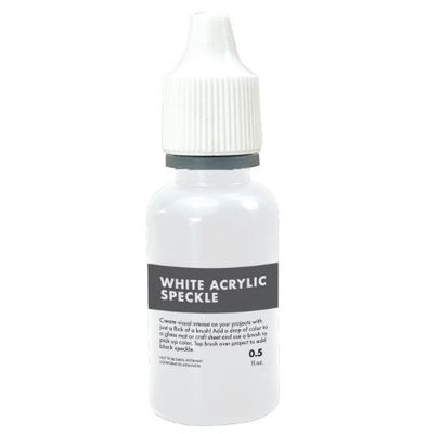 Hero Arts - Encre «Speckles»