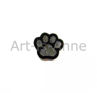 Art-is-Anne créative - Étampe Papatte