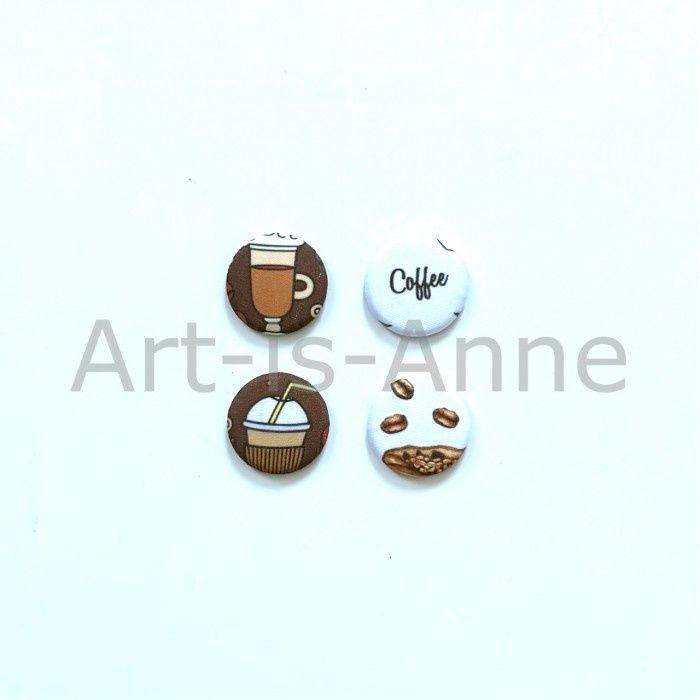 Art-is-Anne créative - Badge café-1