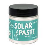 Simon Hurley - Solar Paste «Neptune» 2 oz