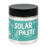 Simon Hurley - Solar Paste «Neptune» 2 oz