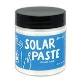 Simon Hurley - Solar Paste «Deep End» 2 oz