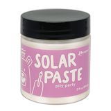 Simon Hurley - Solar Paste «Pity Party» 2 oz