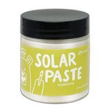 Simon Hurley - Solar Paste «Sublime» 2 oz