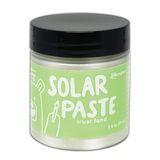 Simon Hurley - Solar Paste «Trust Fund» 2 oz