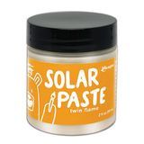 Simon Hurley - Solar Paste «Twin Flame» 2 oz