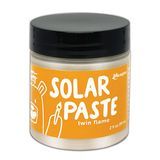 Simon Hurley - Solar Paste «Twin Flame» 2 oz