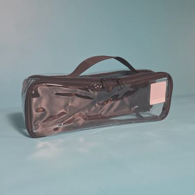The organized option - Create-a-Case #3