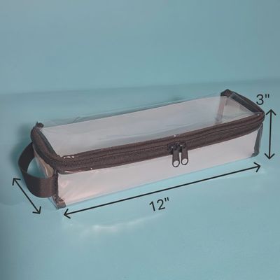 The Organized Option - Myrel