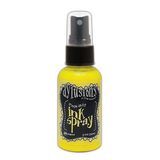 Dylusions - Ink Spray «Lemon Drop»