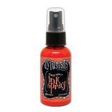 Dylusions - Ink Spray «Mango Punch»
