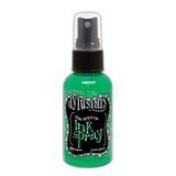 Dylusions - Ink Spray «Sour Appletini»