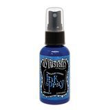 Dylusions - Ink Spray «Blueberry Mimosa»