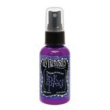 Dylusions - Ink Spray «Margarita Bucket»