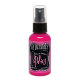 Dylusions - Ink Spray «Tropical Sangria»