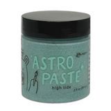Simon Hurley - Astro Paste «High Tide» 2 oz