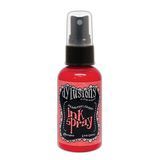 Dylusions - Ink Spray «Strawberry Daiquiri»
