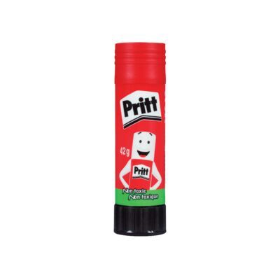 Pritt - Bâton de colle 42g