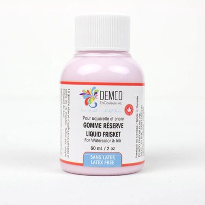 Demco