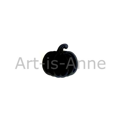 Art-is-Anne créative - Étampe Petit Potiron