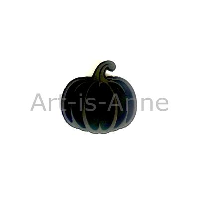 Art-is-Anne créative - Étampe Grosse Citrouille