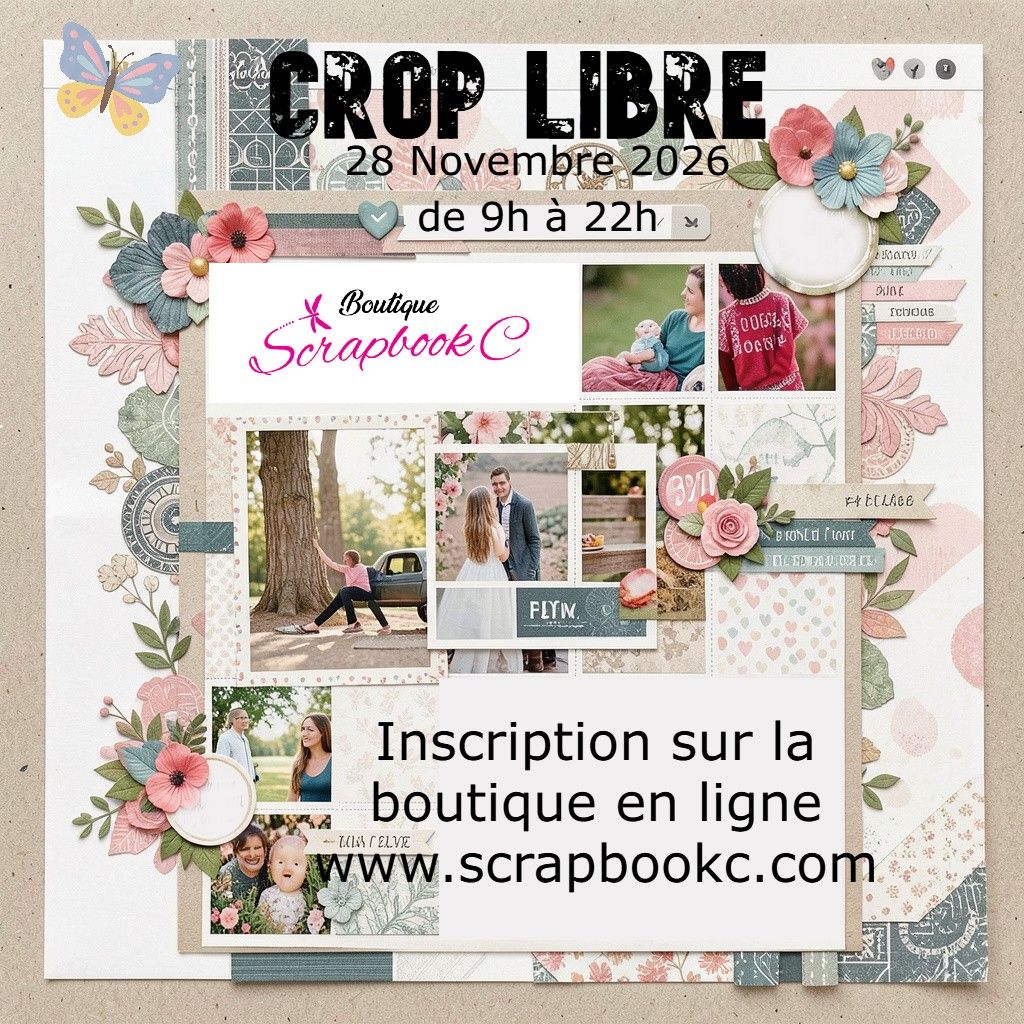 Crop Libre 28 Novembre 2026
