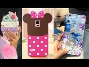 Fundas