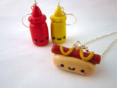 Accesorios