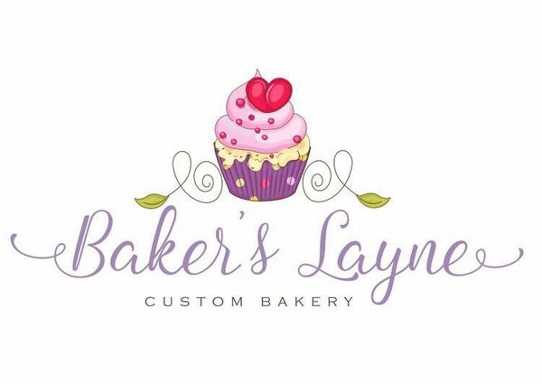 Baker’s Layne