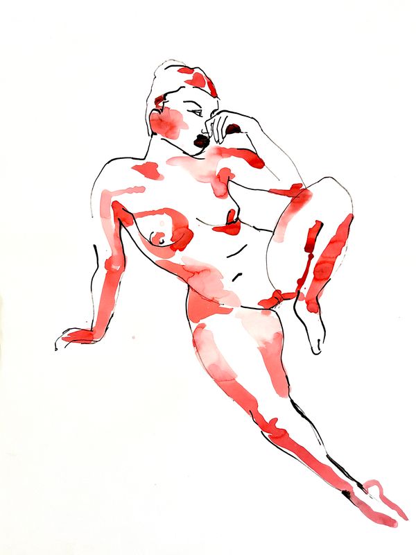 Véronique