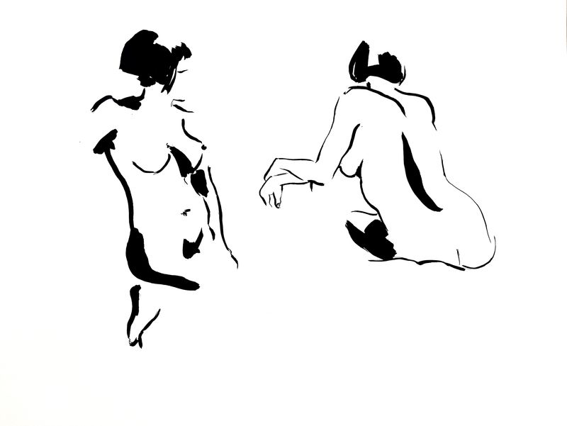 Chantal
