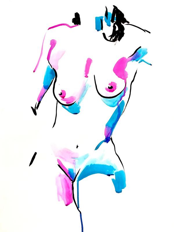 Jolie