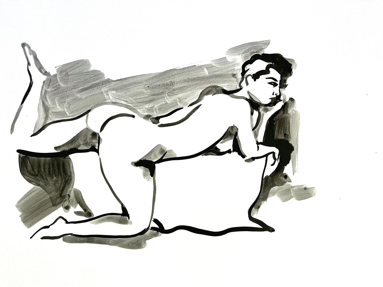 Margaux