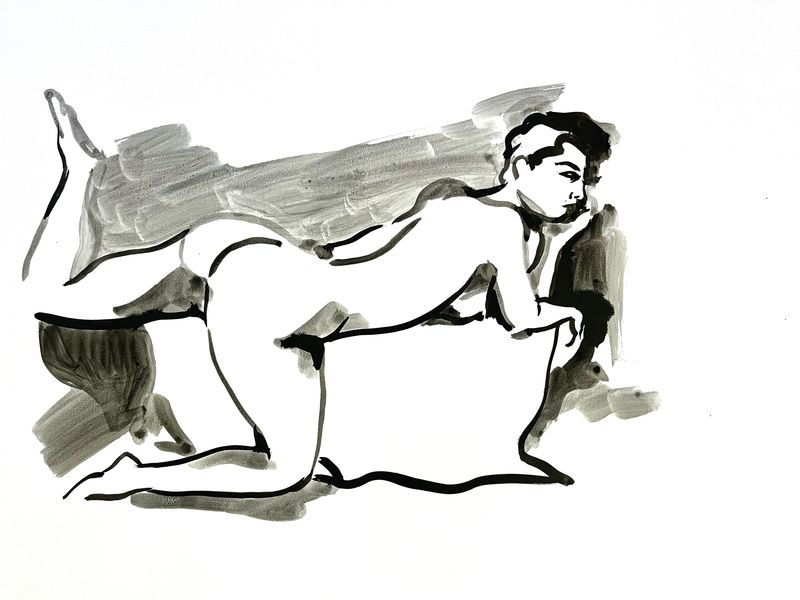Margaux