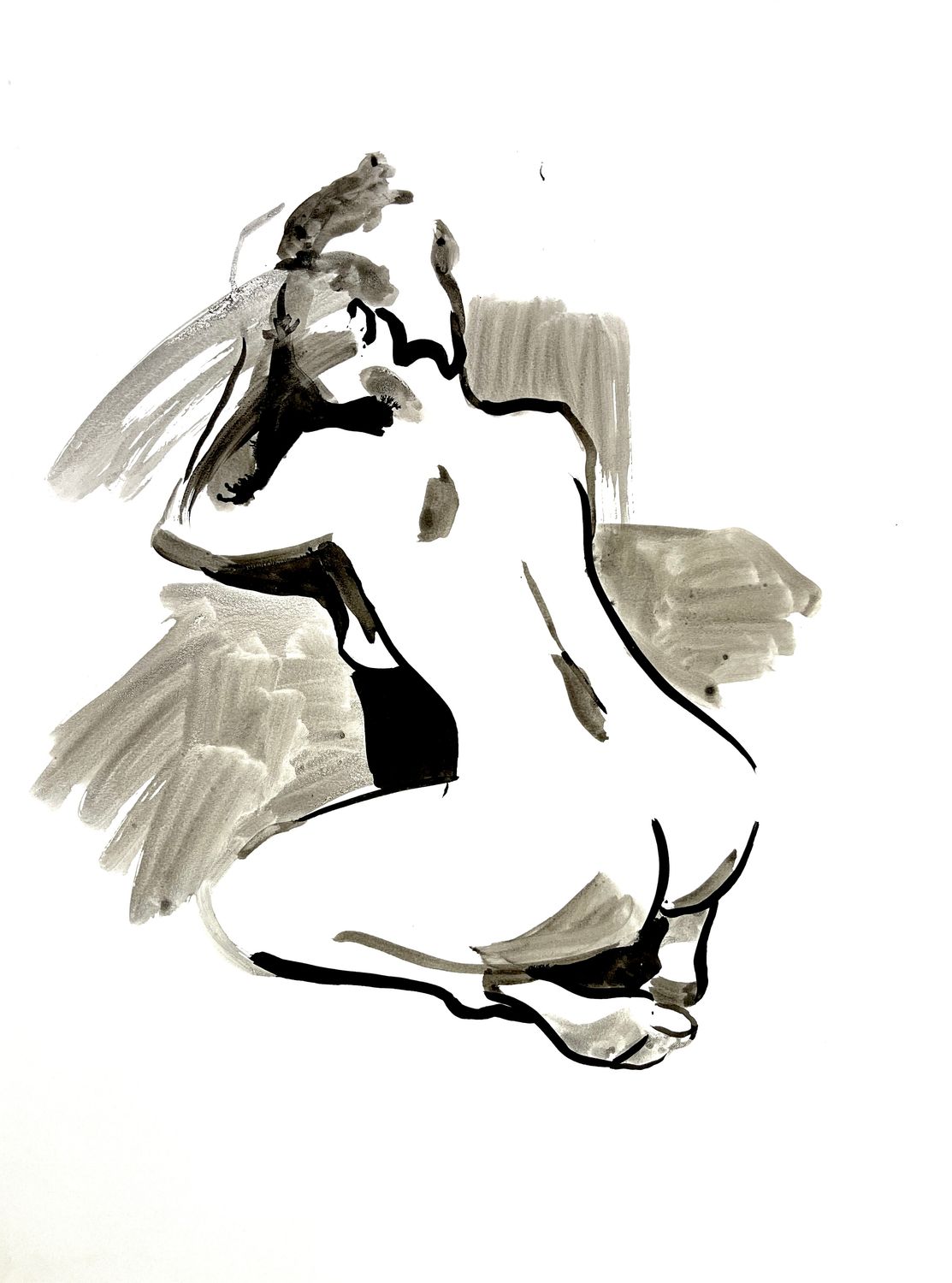 Lydie