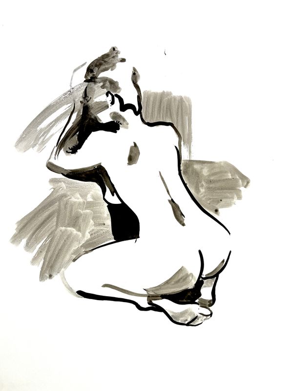 Lydie