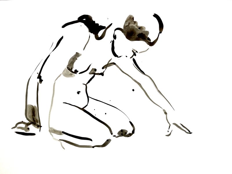 Josephine