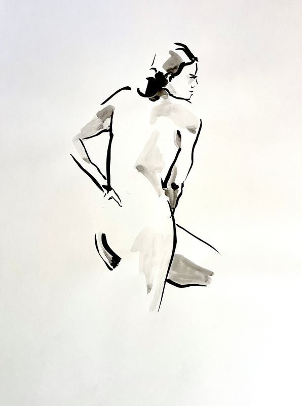 Frederique
